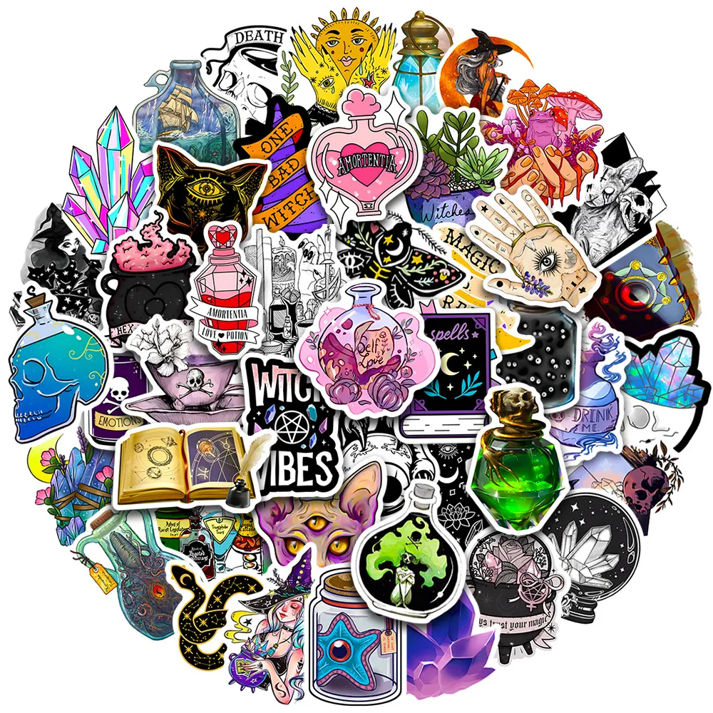 product image - 3
