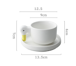 miniatures image - 0