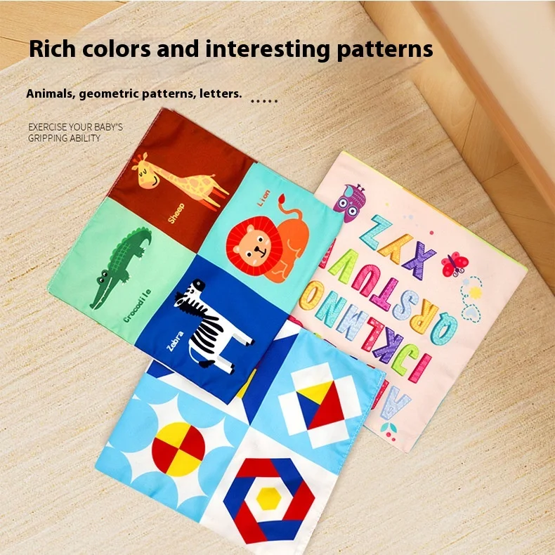 product image - 6
