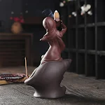 miniatures image - 3