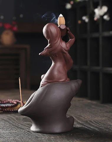 Image product - 3