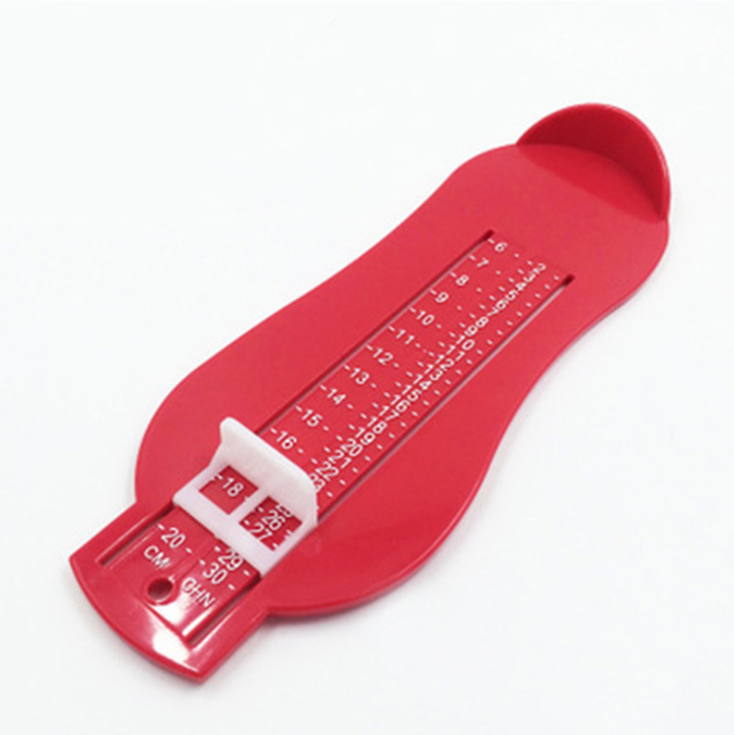 product image - 18