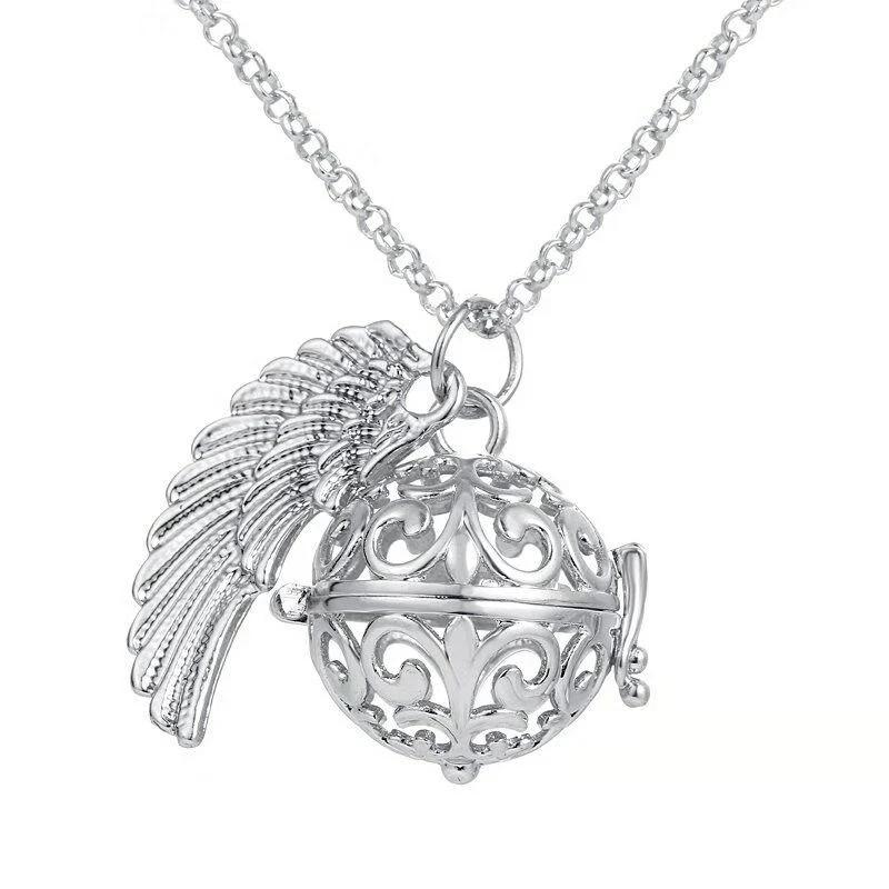 product image - 4