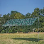 miniatures image - 1