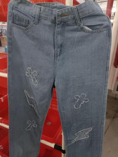 product image - 3