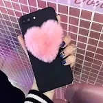 Iphone 7plus