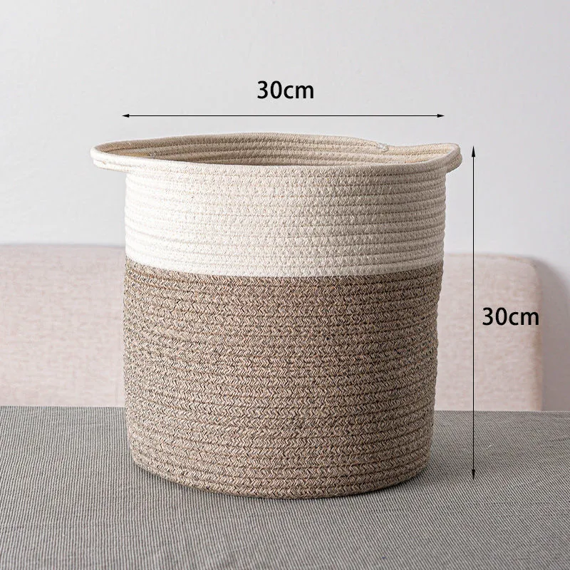 product image - 8