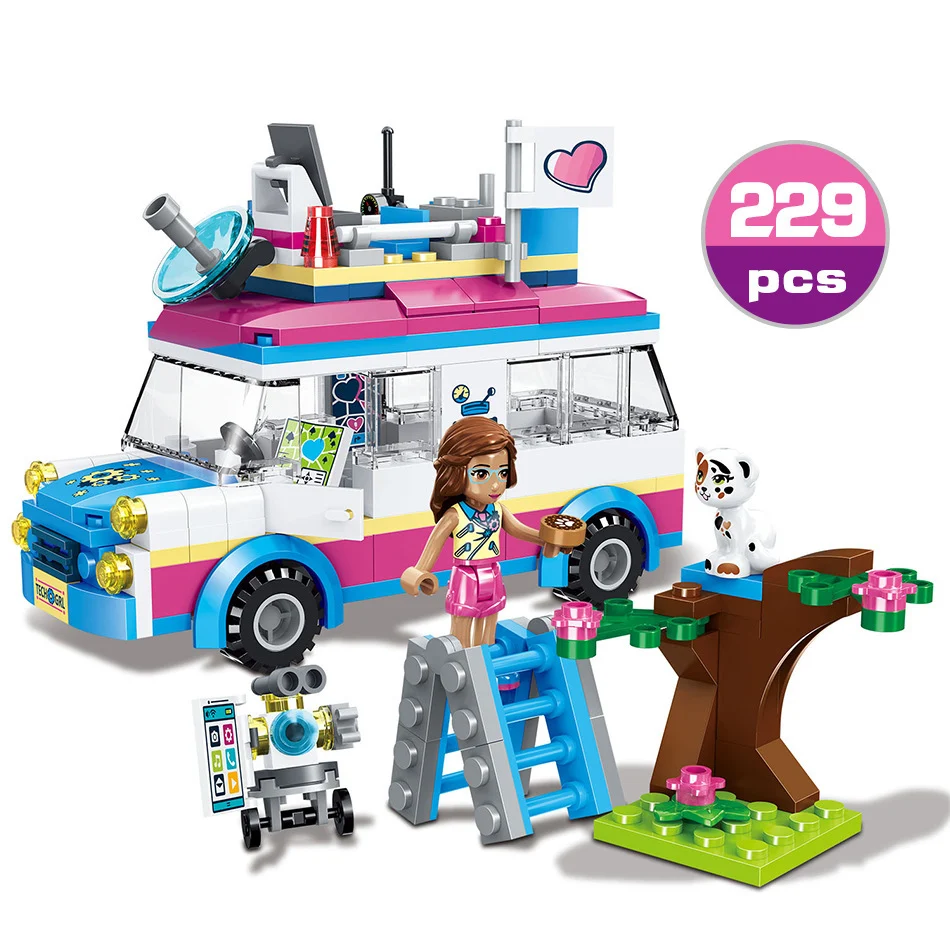 product image - 4