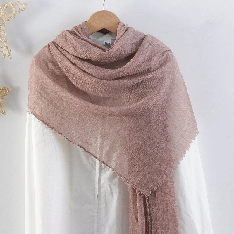 product image - 32