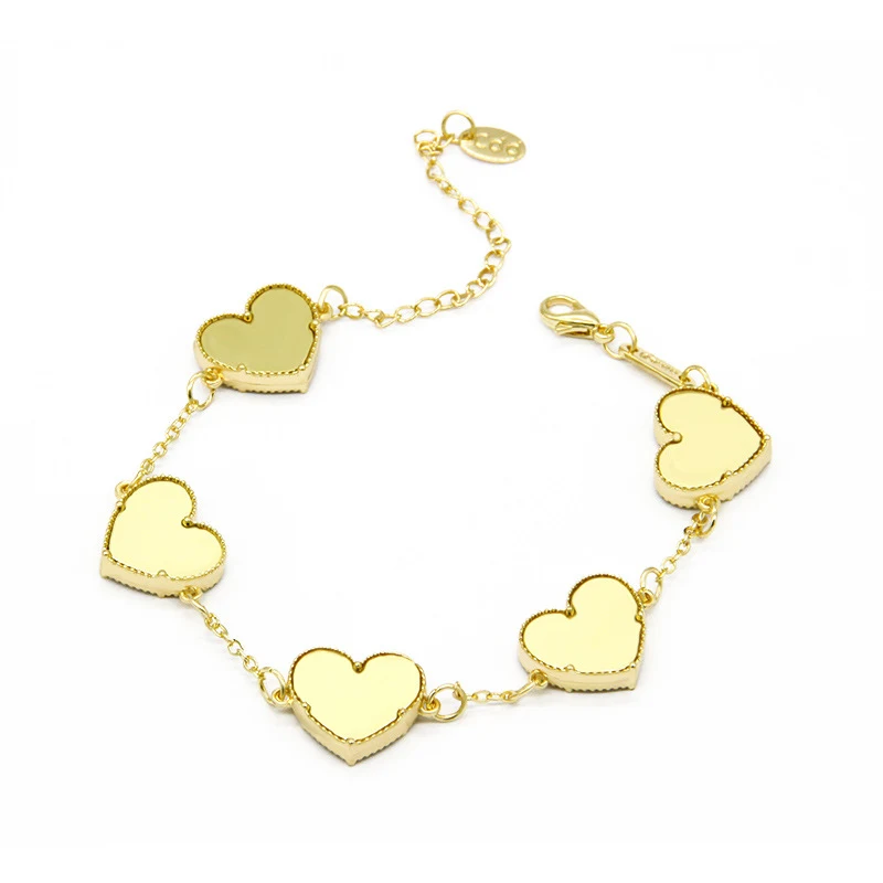 product image - 26