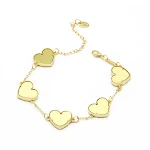 miniatures image - 26