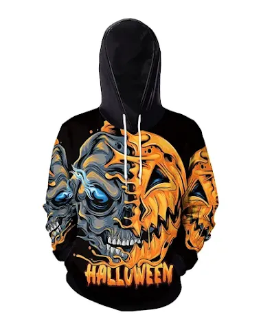 Image product - 2
