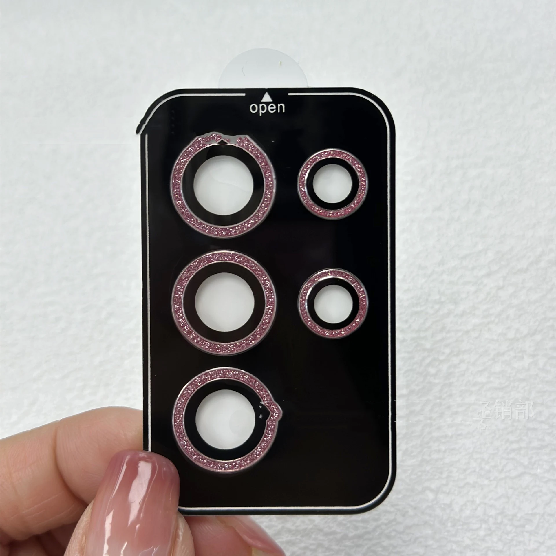 product image - 9