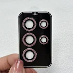 miniatures image - 9
