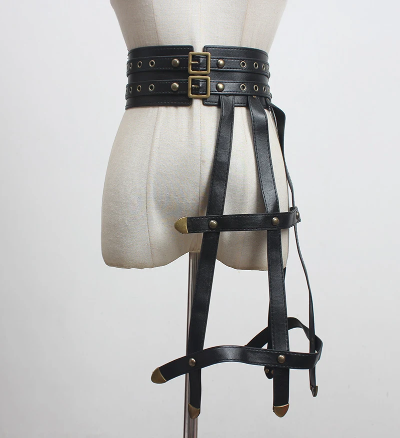 product image - 3