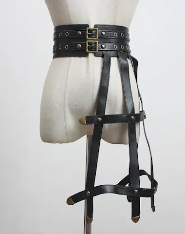 Image product - 3
