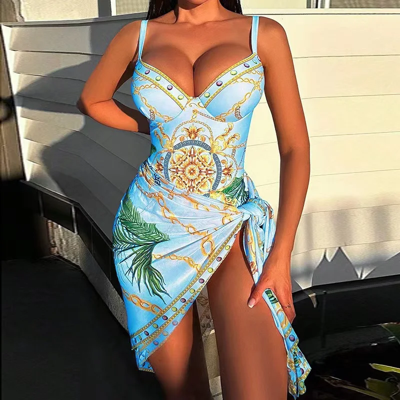 product image - 28