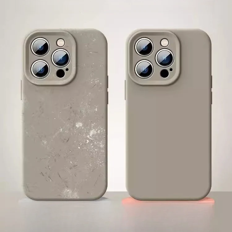 product image - 11