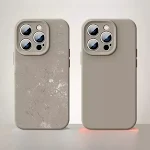 miniatures image - 11