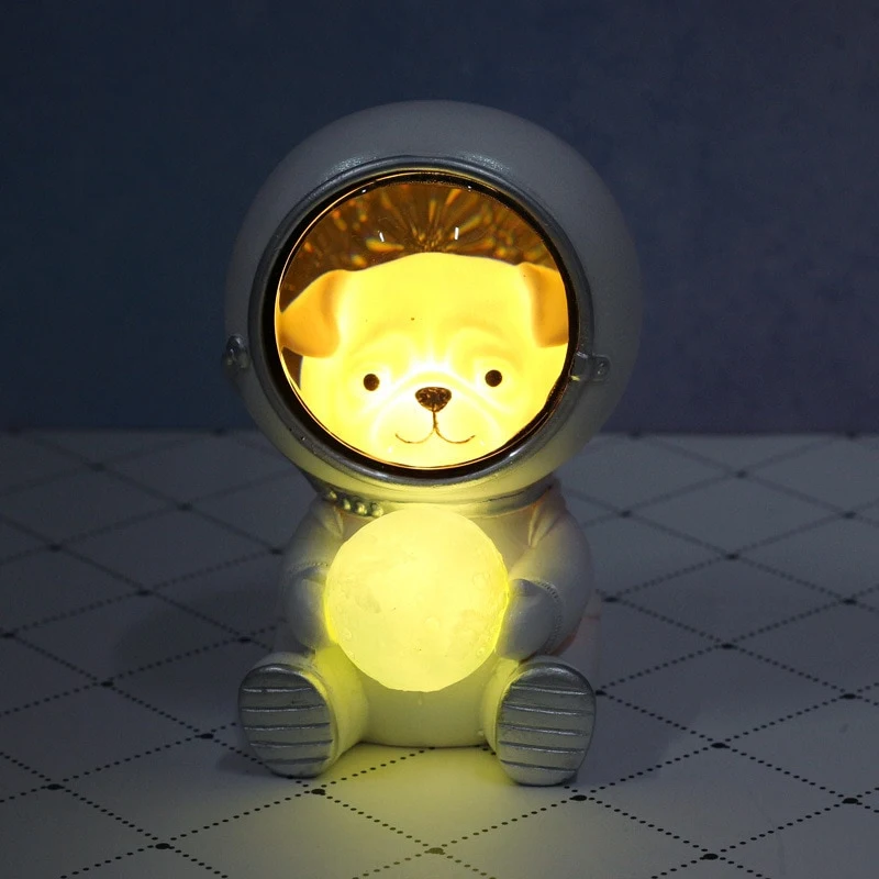 product image - 4