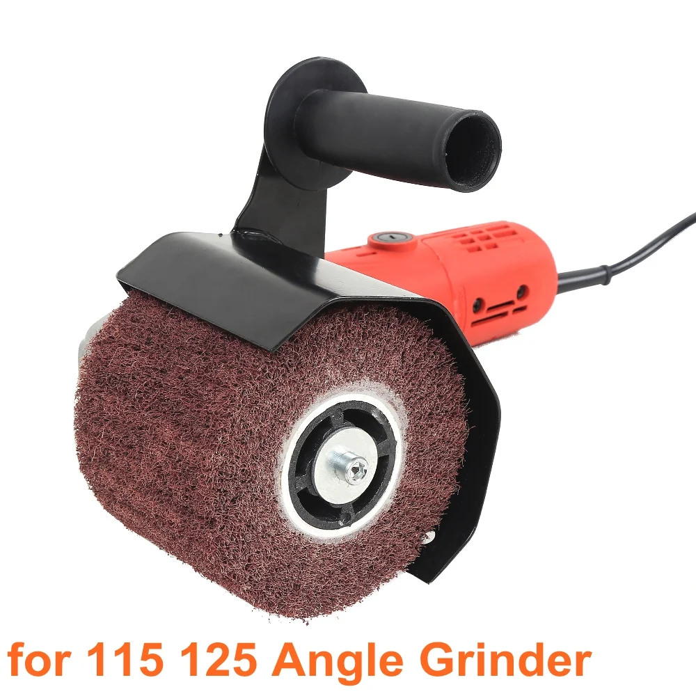 product image - 4