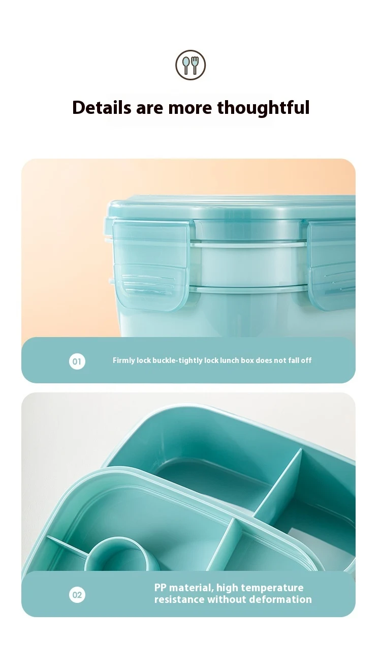 product image - 24