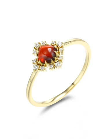 Image product - 1