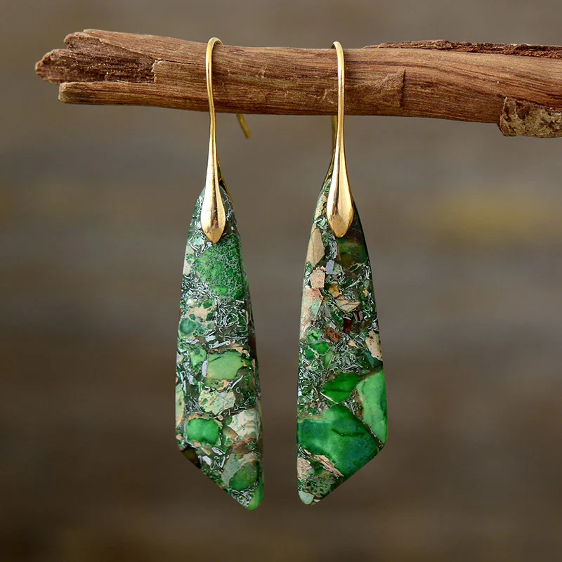 product image - 20