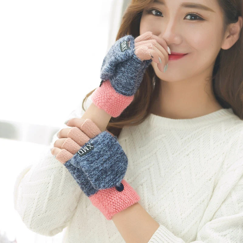 product image - 4