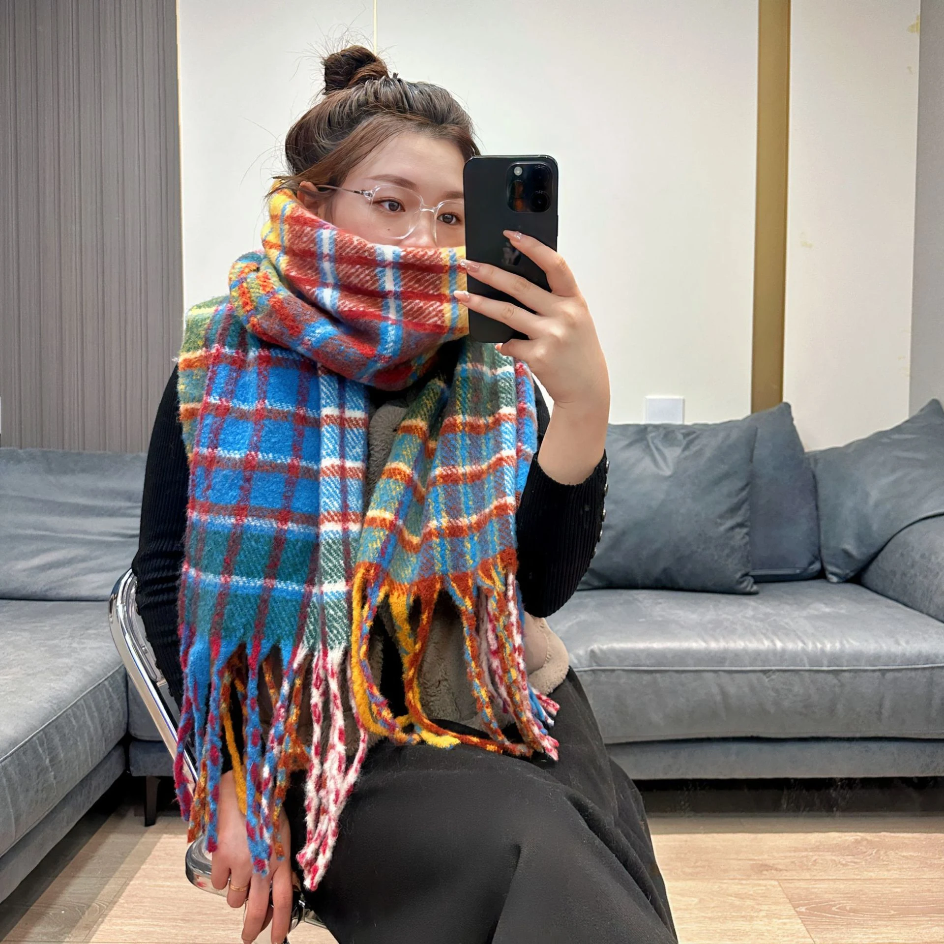 product image - 2