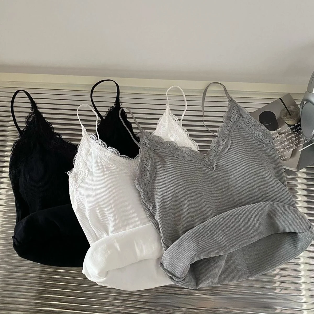 product image - 13