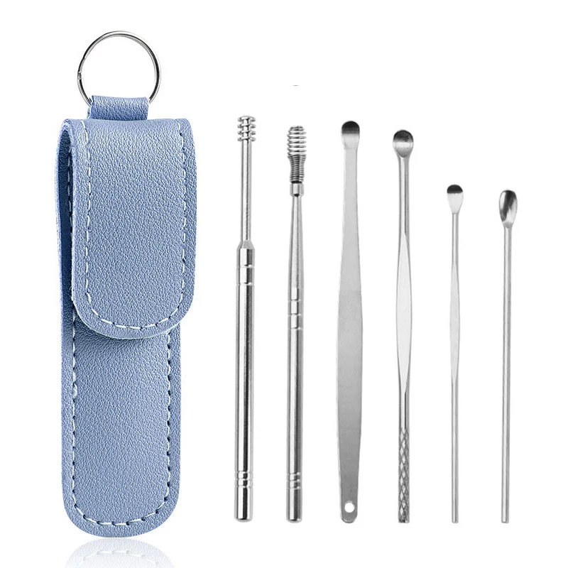 product image - 10