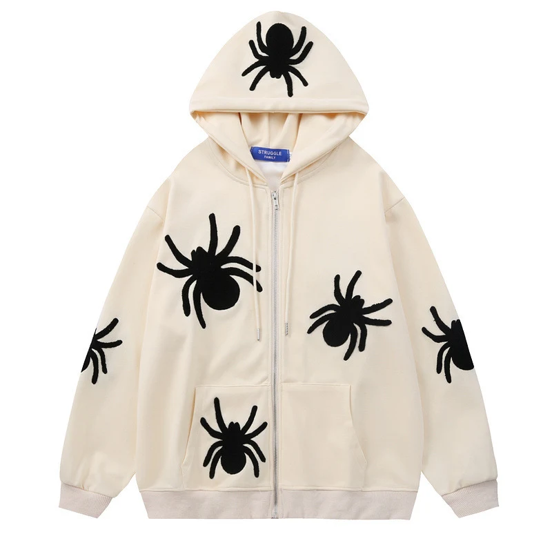product image - 9