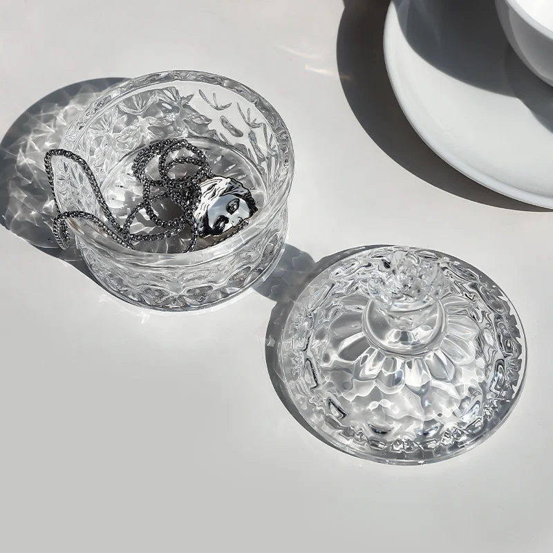 product image - 3