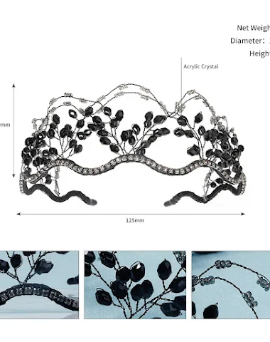 Image product - 3