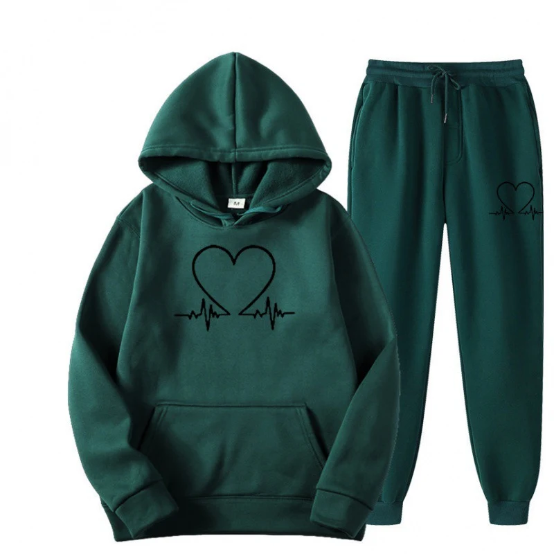 product image - 14