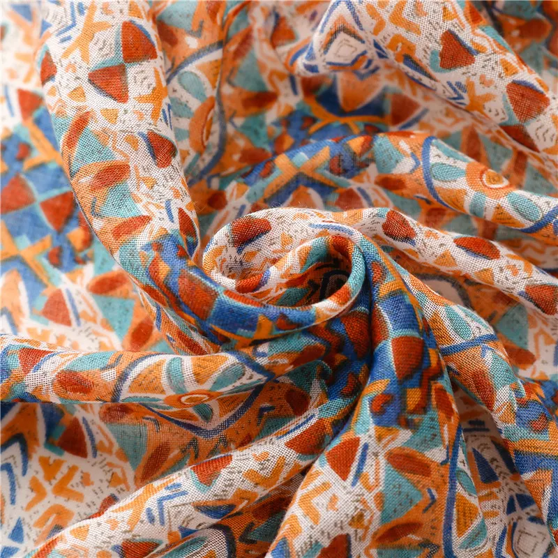 product image - 7