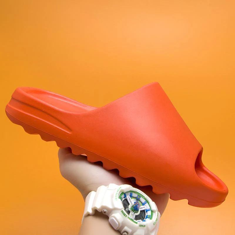 product image - 26
