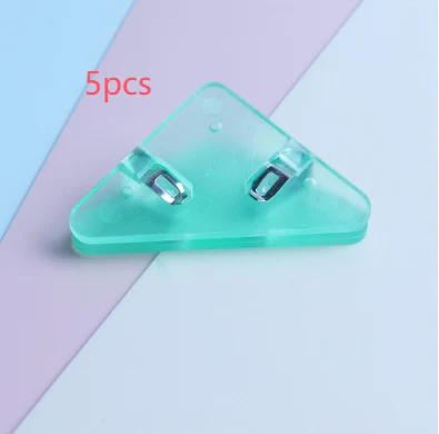 product image - 23