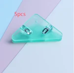 miniatures image - 23
