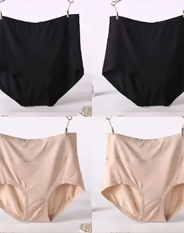 Image product - 0