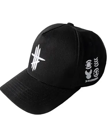 Image product - 0