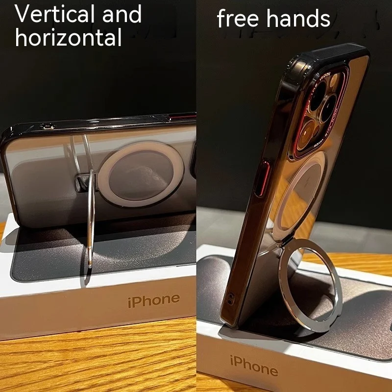 product image - 1