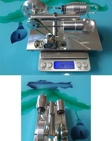 Image product - 3