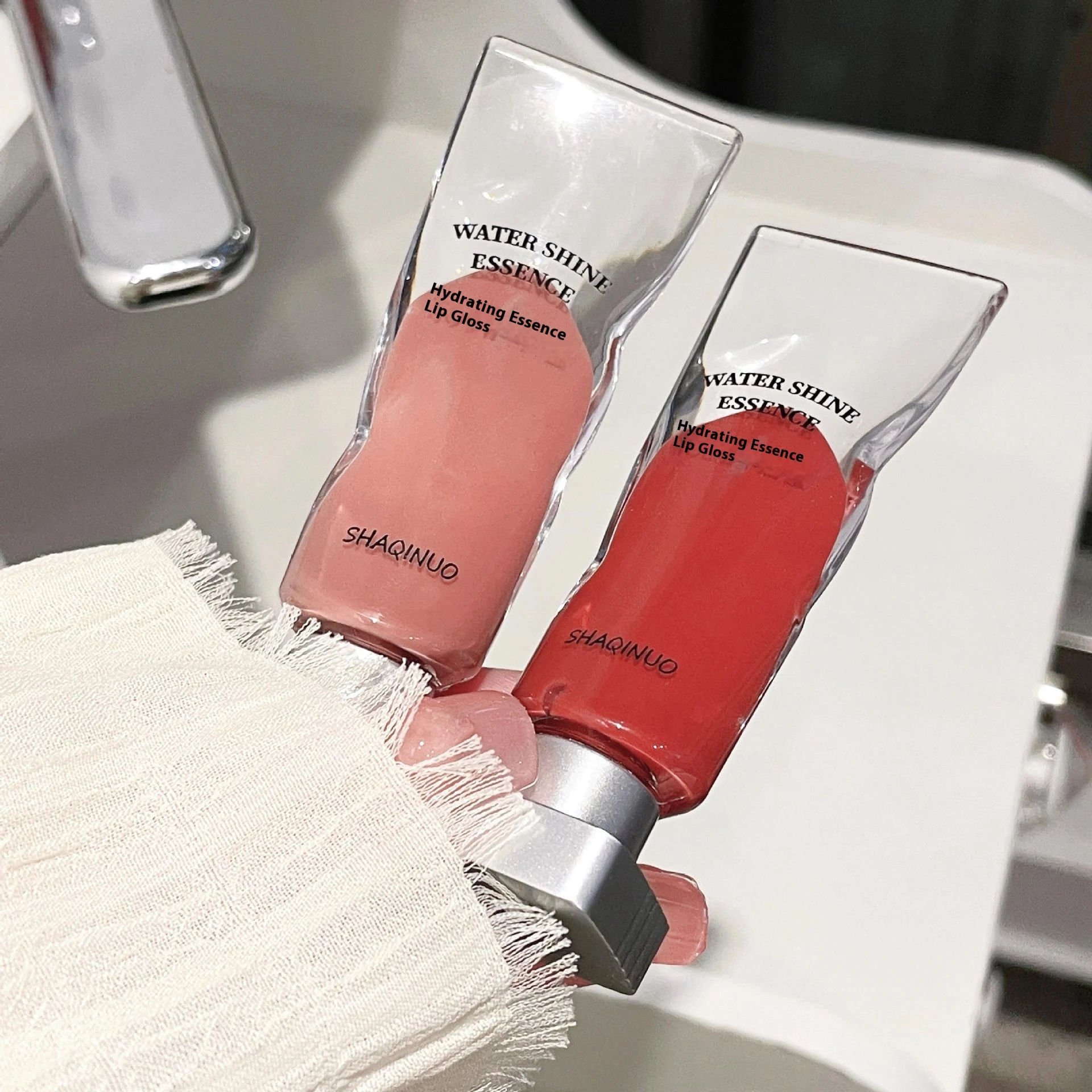 product image - 7
