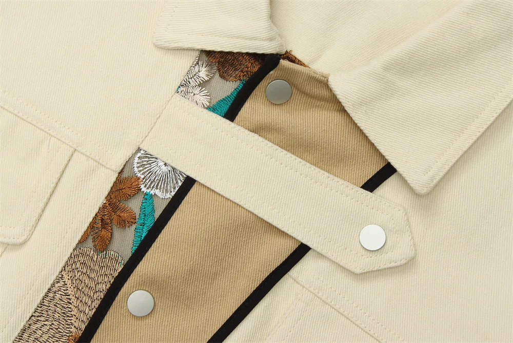 product image - 16