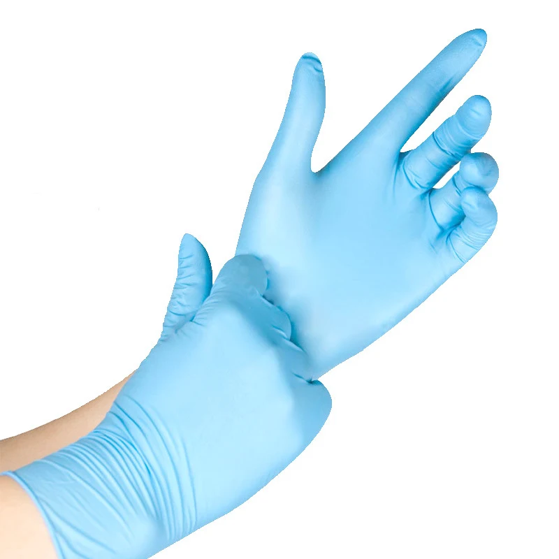 product image - 3