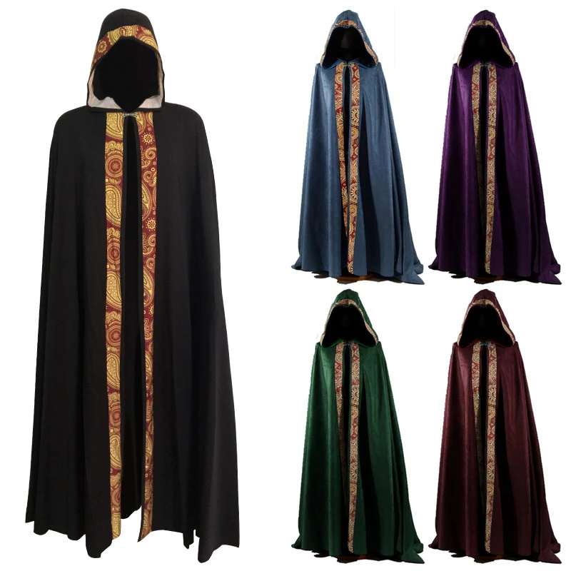 product image - 5