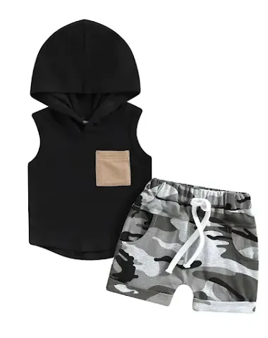 Image product - 2