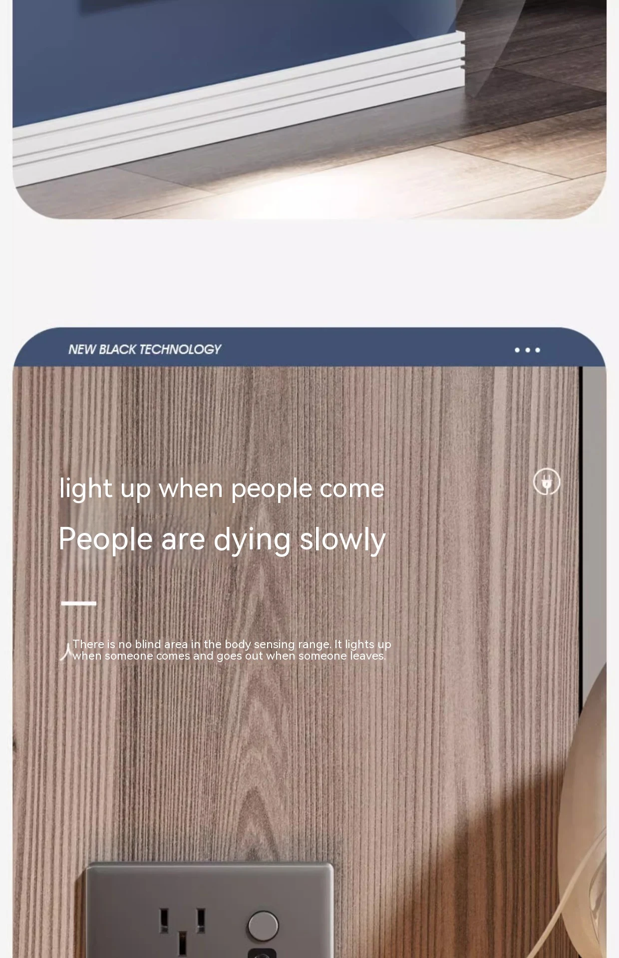 product image - 13